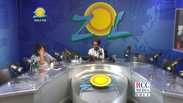 Francisco Sanchis comenta principales temas de la farándula 22-11-2019