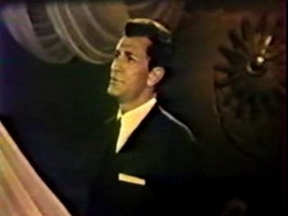 Jean-Claude Pascal - Nous les amoureux