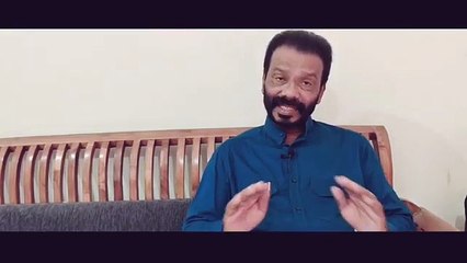 ഒളിച്ചോട്ടം ഒരു ഫയങ്കര കഥയുടെ പ്രൊഡ്യൂസർ പോൾ മൂത്തേടത്ത്‌ സംസാരിക്കുന്നു