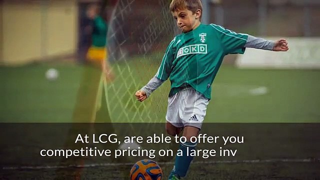 Celebrity & Sports Collectibles - Autographed Memorabilia Shop in California