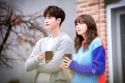 En iyi Kore dizileri! 2019'un en iyi Kore dizileri