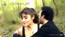 مسلسل عزيزه الحلقة 2 إعلان 2 مترجم للعربي لايك واشترك بالقناة