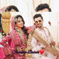 Tujh Se Shuru ❤️