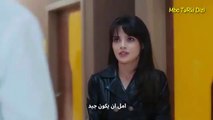 مسلسل الطبيب المعجزه الحلقه 12 إعلان 1 مترجم للعربي لايك واشترك بالقناة