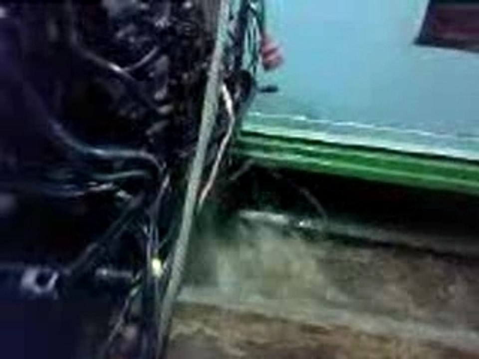 Vidéo0003
