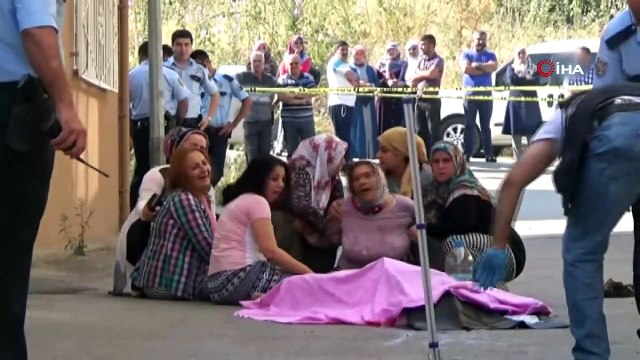 Çocukluk arkadaşını öldürdü, cezai ehliyet raporları farklı farklı çıktı