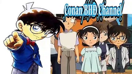 CÂU CHUYỆN TÌNH YÊU Ở TRỤ SỞ CẢNH SÁT 5 (PHẦN ĐẦU)