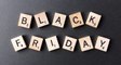 Black Friday ne zaman? Black Friday nedir? Kara Cuma indirimleri ve markalar