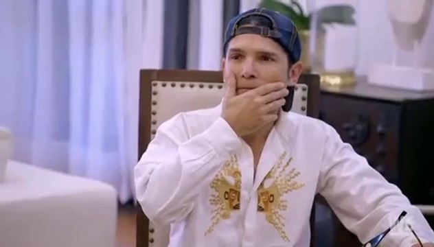 Marriage Boot Camp: Reality Stars - S13E07 - November 22, 2019 || Marriage Boot Camp: Reality Stars (22/11/2019)