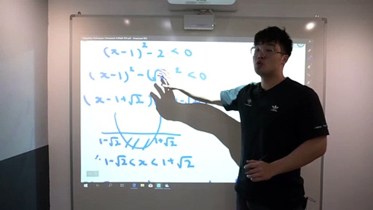 7b.TJC Promo_2019_Q5 Part II_Trim