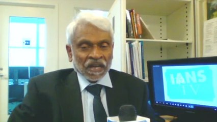 Impeachment and media