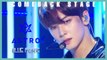 [Comeback Stage] ASTRO  - Blue Flame , 아스트로  - Blue Flame Show Music core 20191123