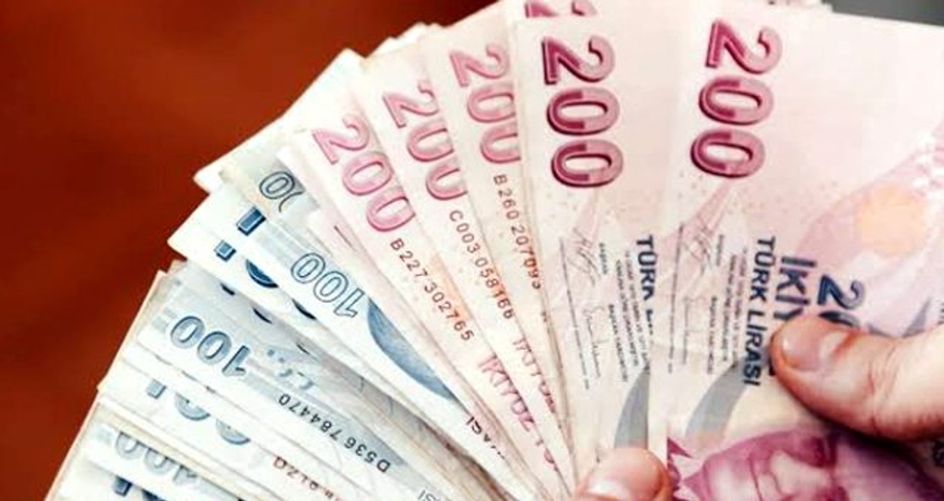 Yeni asgari ücret ne kadar olacak? İşte üzerinde konuşulan rakam