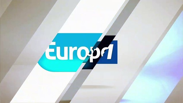 La Fage répond à Frédérique Vidal : Nous voulons une revalorisation immédiate des bourses