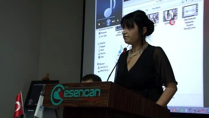 "Bir Engel de Diş Olmasın" projesi yüzleri güldürdü