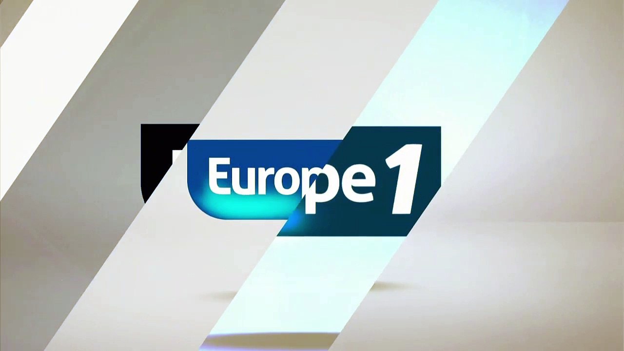 Les archéologues, alliés de poids pour résoudre certaines affaires criminelles : "On fouille rapidement et avec méthodologie"