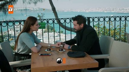 Kimse Bilmez 23. Bölüm Fragmanı