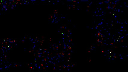 Dynasty Season 3 Ep.08 Promo The Sensational Blake Carrington Trial (2019) Mid-Season Finale