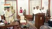 देवेंद्र फडणवीस सीएम तो अजित पवार बने उपमुख्यमंत्री, शरद पवार बोले ये NCP का नहीं अजित पवार का निजी फैसला