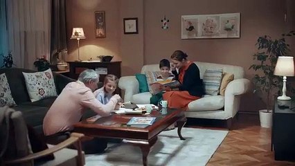 "Sen Varsan Şiddete Yer Yok!"