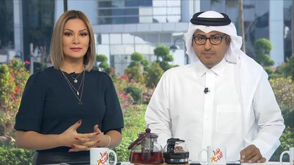 الجزيرة هذا الصباح (2019/11/23)