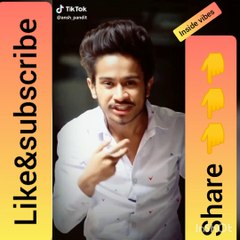 Sad Poetry Video ||  Bebe Babu || Must Watch