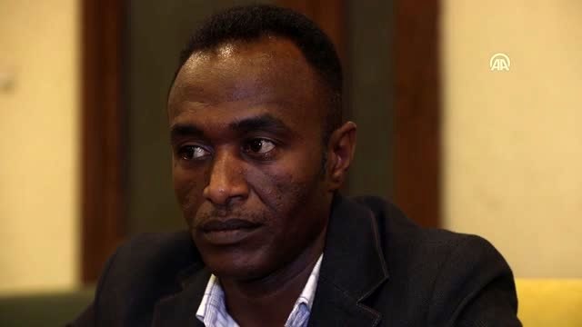 Türk dizileri, hayata, insana dair birçok şey öğretiyor, bizi eğitiyor