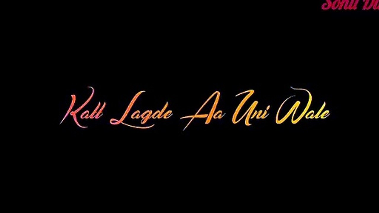 pu_diyan_yaariyan_sharry_maan_whatsapp_status_pu_diyan_yaariyan