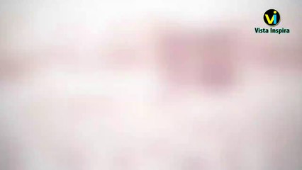 Imam Mahdi, Antara Khilafah & Kunci Runtuhnya Tatanan Dunia Baru