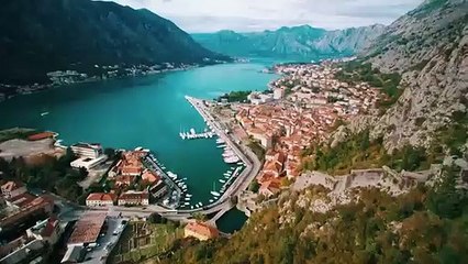 Neslihan Atagül'ün dizisi Sefirin Kızı'ndan yeni fragman