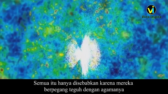 Imam Mahdi dan Akhir Fase 4 Menuju Fase 5 Akhir Zaman