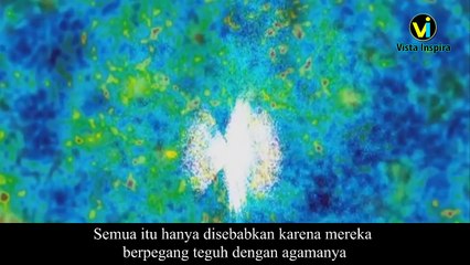 Imam Mahdi dan Akhir Fase 4 Menuju Fase 5 Akhir Zaman