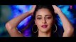 New Bollywood Song : Watch Now | Pati Patni Aur Woh: Ankhiyon Se Goli Mare | Kartik A, Bhumi P, Ananya P | Mika S, Tulsi K, Tanishk B