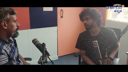 Operation Podcast | Kairam Vaashi | CAG Central