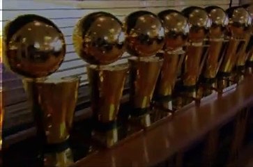 Khloe & Lamar S01E03 Lamar is a Dirty Boy