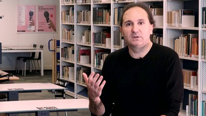 L'harmonie secrète de l'Univers