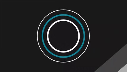 [FULL] Steve Nicol Furios At The Ref, Liverpool vs Manchester City 3-1 Post Match Analysis _ ESPN FC