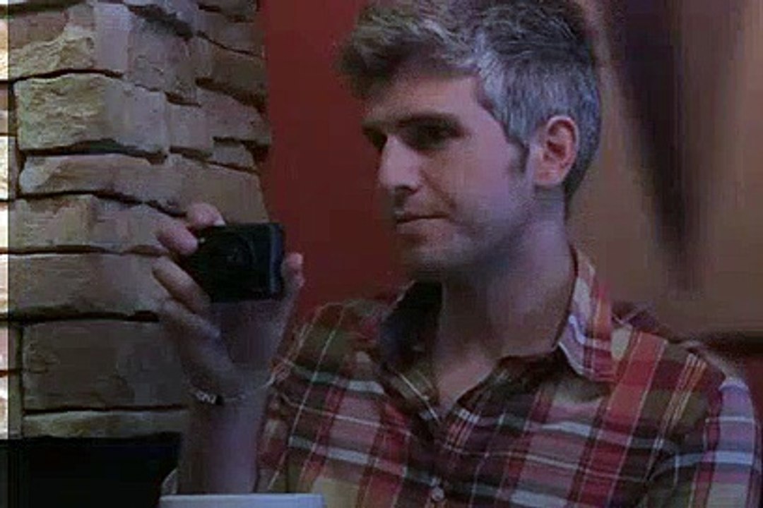 CatfishThe SW S01E02Trina and Scorpio video Dailymotion