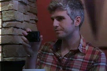 Catfish-The SW S01E02-Trina and Scorpio