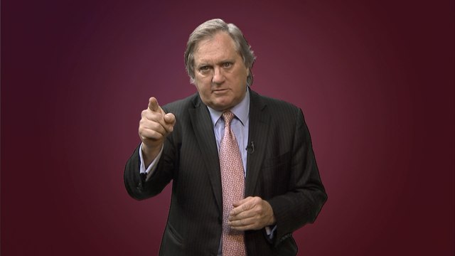 Hong Kong stock market rides out protest pressures as ‘new normal’