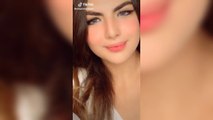 New TikTok Videos | TikTok Video Compilation | TikTok Funny Videos | New TikTok #eyechallenge videos