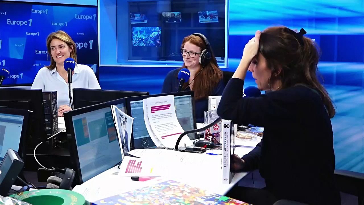 Gourmand, garni de fromage ou de thé : découvrez notre sélection de calendriers de l'avent