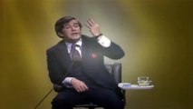 BBC Classic Comedy - Dave Allen.mp4 P1