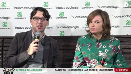 LaNuovaEcologiaTV (46)