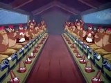LA GALLINA DE LOS HUEVOS DE ORO NAVIDAD LOTERIA,REGALAR,REGALO navidad disney dibujos animados