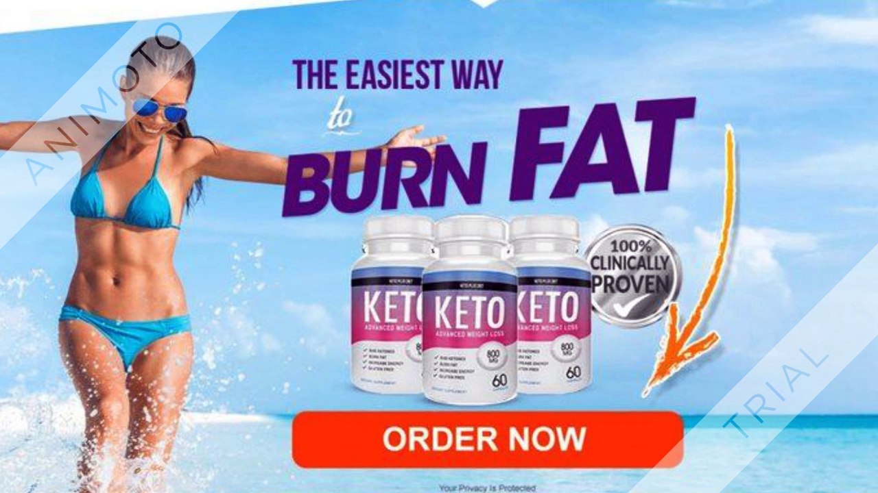 Keto Plus veilig ?! Beoordelingen, voordelen, prijs en waar te kopen