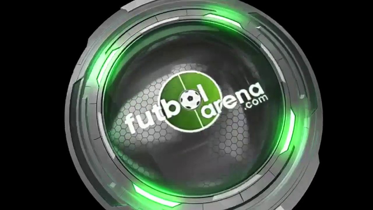 Stephane Sessegnon idman bitiminde kaleye geçerse..