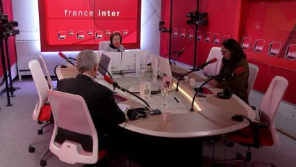 On n'arrête pas l'éco avec Jean-Luc Petithuguenin, fondateur et PDG de Paprec