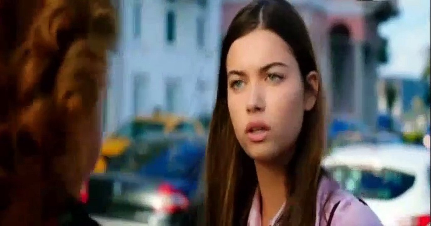 fadila wa banatoha 47 2m فضيلة و بناتها الحلقة 47 كاملة