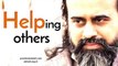 Acharya Prashant: How does one's Self-realization help others?